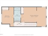 180 Highway 101 Unit #17 - Photo 28