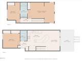 180 Highway 101 Unit #17 - Photo 29
