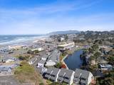 180 Highway 101 Unit #17 - Photo 3