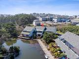 180 Highway 101 Unit #17 - Photo 31