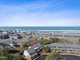 180 Highway 101 Unit #17 - Photo 32
