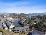 180 Highway 101 Unit #17 - Photo 33