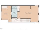 180 Highway 101 Unit #17 - Photo 35