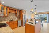 180 Highway 101 Unit #17 - Photo 4