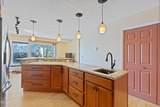 180 Highway 101 Unit #17 - Photo 5