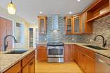 180 Highway 101 Unit #17 - Photo 6