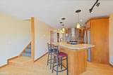 180 Highway 101 Unit #17 - Photo 7