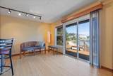 180 Highway 101 Unit #17 - Photo 8