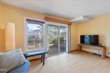 180 Highway 101 Unit #17 - Photo 9