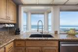 239 Ebb Avenue - Photo 11