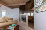 239 Ebb Avenue - Photo 14
