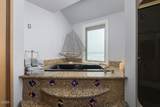 239 Ebb Avenue - Photo 16