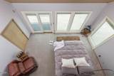 239 Ebb Avenue - Photo 17