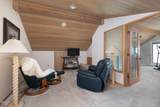 239 Ebb Avenue - Photo 19