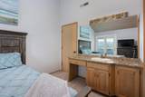 239 Ebb Avenue - Photo 21