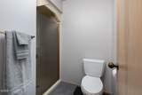 239 Ebb Avenue - Photo 22