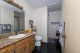 239 Ebb Avenue - Photo 24