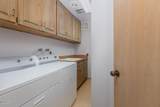 239 Ebb Avenue - Photo 26