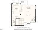 239 Ebb Avenue - Photo 34