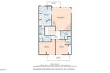 239 Ebb Avenue - Photo 35