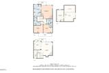 239 Ebb Avenue - Photo 36