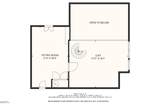 239 Ebb Avenue - Photo 37