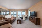 239 Ebb Avenue - Photo 4