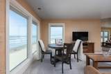 239 Ebb Avenue - Photo 5