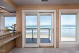 239 Ebb Avenue - Photo 6