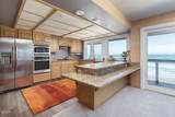 239 Ebb Avenue - Photo 7