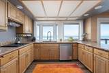 239 Ebb Avenue - Photo 8
