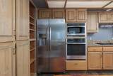 239 Ebb Avenue - Photo 9