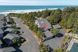 4175 Hwy 101 - Photo 1