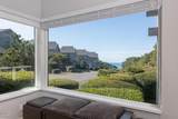 4175 Hwy 101 - Photo 2