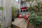 4175 Hwy 101 - Photo 4