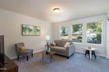 TL53 Pelican Point - Photo 5