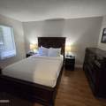 1000 Bay Boulevard - Photo 11