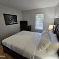 1000 Bay Boulevard - Photo 12