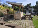 1000 Bay Boulevard - Photo 15