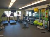 1000 Bay Boulevard - Photo 17