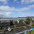 1000 Bay Boulevard - Photo 2