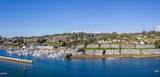1000 Bay Boulevard - Photo 24