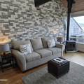 1000 Bay Boulevard - Photo 3