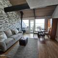 1000 Bay Boulevard - Photo 4