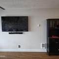 1000 Bay Boulevard - Photo 5