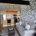 1000 Bay Boulevard - Photo 6