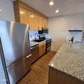 1000 Bay Boulevard - Photo 7
