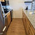 1000 Bay Boulevard - Photo 8