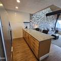 1000 Bay Boulevard - Photo 9