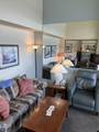301 Otter Crest Drive - Photo 10